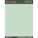 Giấy dán tường La Vetrina 2104-3